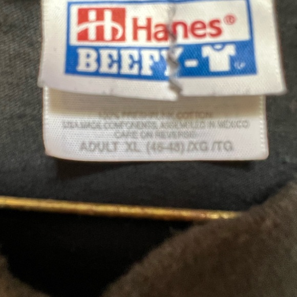 Men’s T-shirts (2) two - Picture 2 of 14